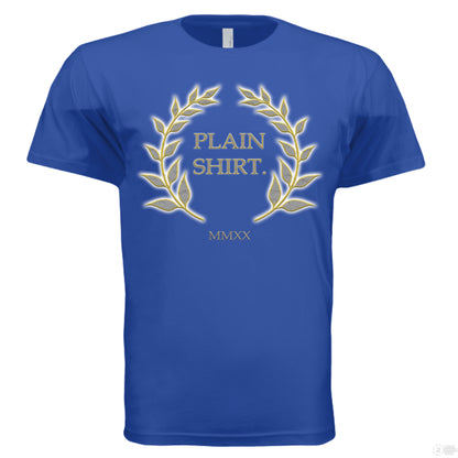 ROYAL - FRONT
