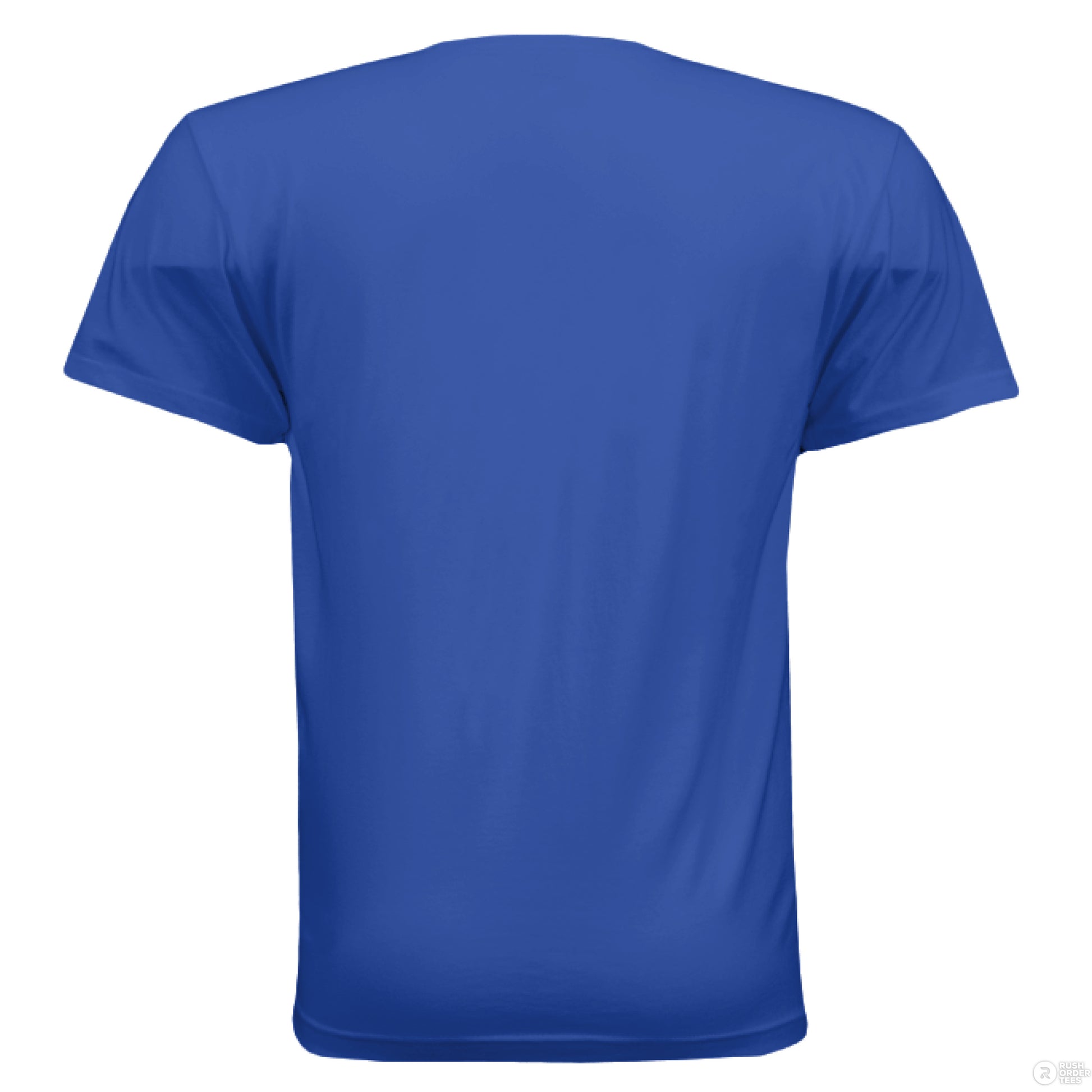 ROYAL - BACK